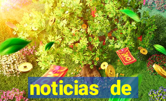 noticias de paramirim bahia